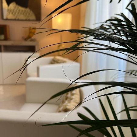 Tiziana'S House Bed & Breakfast Salerno Ngoại thất bức ảnh