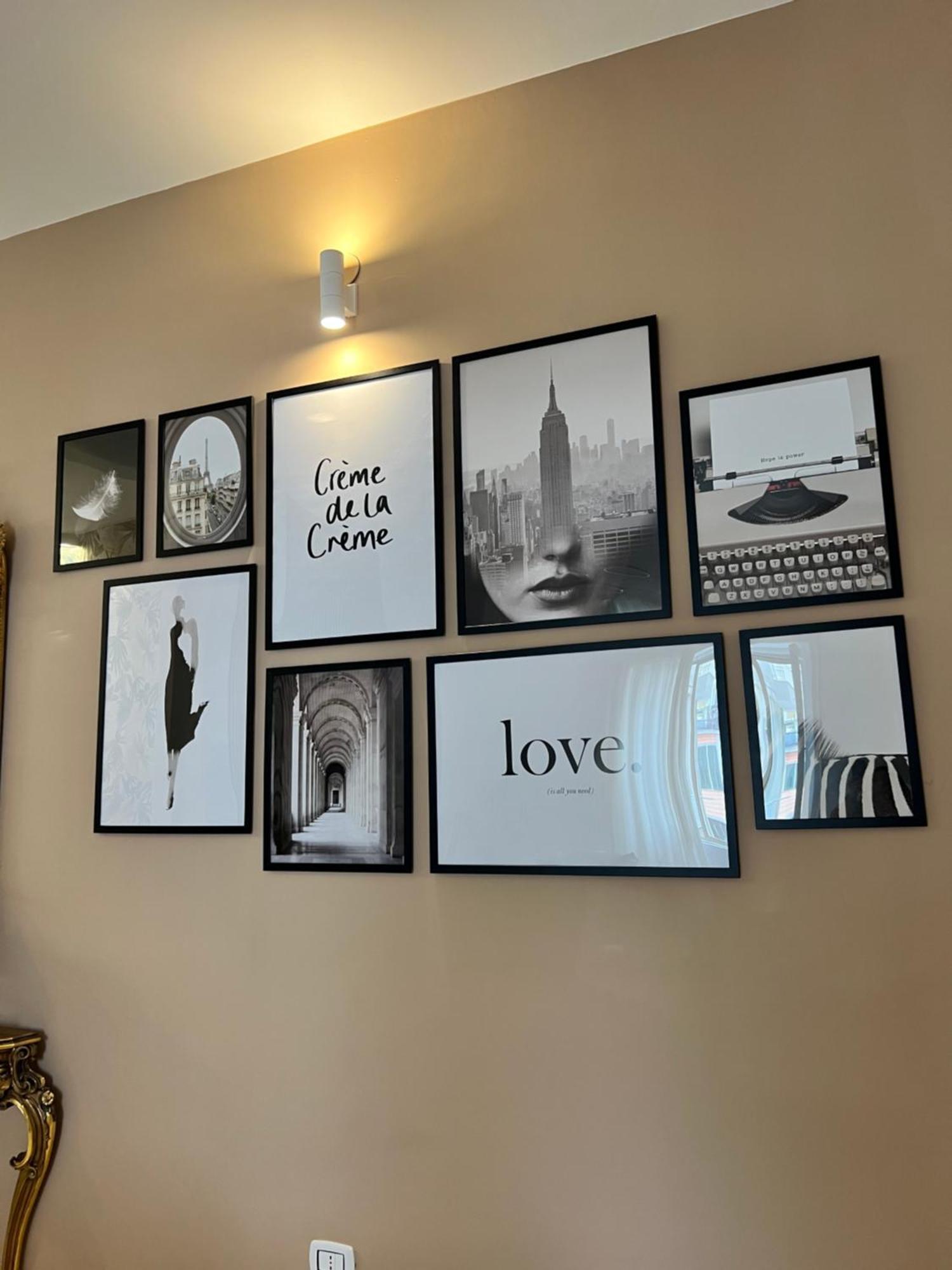 Tiziana'S House Bed & Breakfast Salerno Ngoại thất bức ảnh
